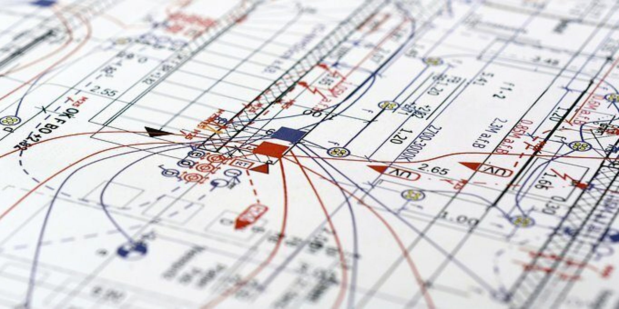 Ingeniería en Telecomunicaciones